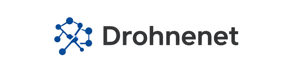 Drohnenet